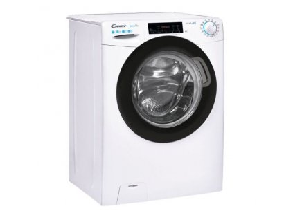 Candy CSO 1275TBE/1-S