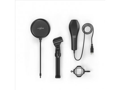 uRage Stream 400 Plus
