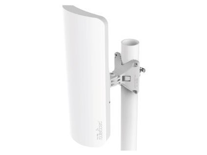 MIKROTIK RouterBOARD RB911G-2HPnD-12S