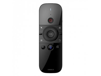 UMAX Air Mouse M1 (UMM210M1)