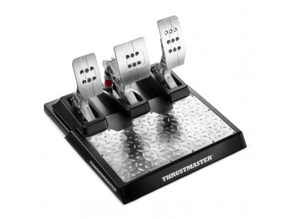 Thrustmaster T-LCM Pedals pro PC, PS5, PS4 a Xbox One a X (4060121)