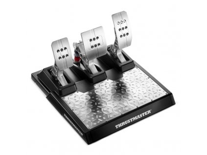 Thrustmaster T-LCM Pedals pro PC, PS5, PS4 a Xbox One a X