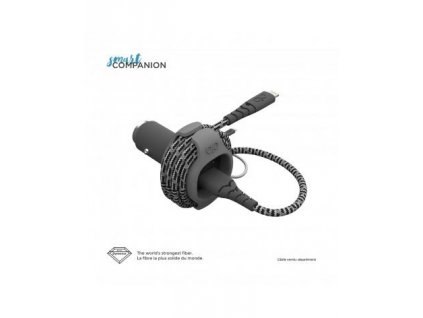 Force Power FPCAC4.8A2USBAG