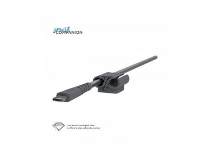 Force Power FPCBLAC1.2MG 1,2m