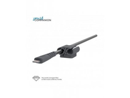 Force Power FPCBLMFIC1.2MG 1,2m