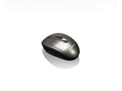 Lenovo Wireless Mouse N3903