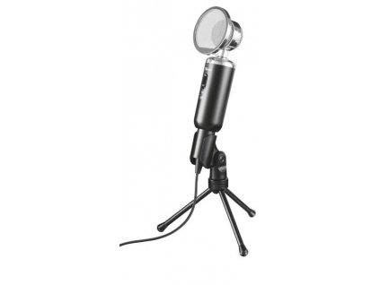 Trust Madell Desktop Microphone