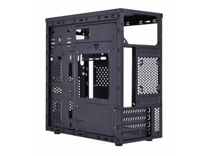 Eurocase MC X203 EVO