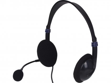 Sandberg Saver USB Headset (325-26)