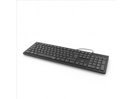 Hama Basic KC 200 (182681)