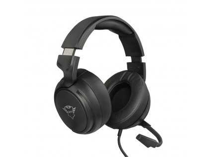 Trust GXT 433 Pylo Multiplatform Gaming Headset (23381)