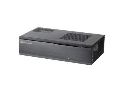 SilverStone Milo ML06