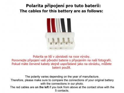 Patona PT6730 - JBL Charge 2+/Charge 3(2015) 6000mAh 3,7V Li-Pol