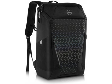 DELL Gaming Backpack 17,batoh pro notebook do velikosti 17,3"