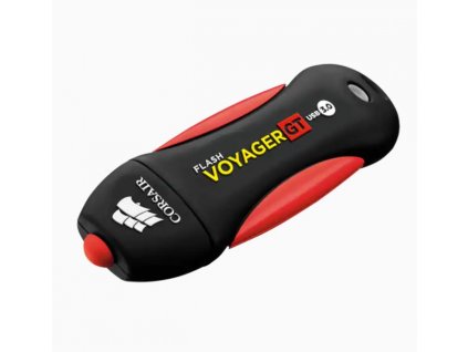 Corsair Flash Voyager GT USB3.0 32GB