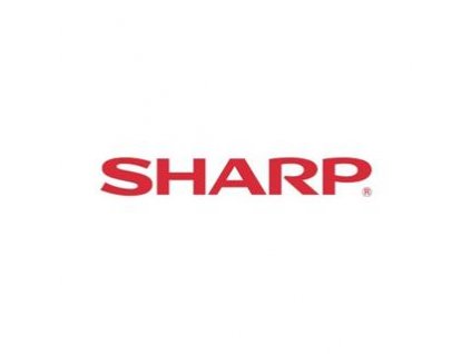 SHARP MX-23GTYA