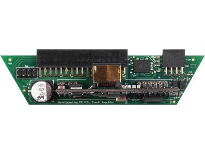 Turris MOX PoE Modul (RTMX-APOE) (RTMX-APOE)