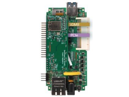 Turris MOX Pocket WiFi (RTMX-SPC05) (RTMX-SPC05)