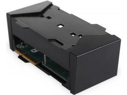 Turris MOX B Modul (RTMX-MBBOX)