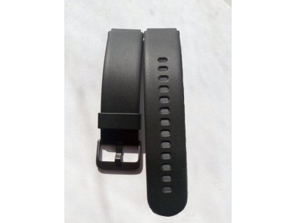 UMAX Original strap P2 Black