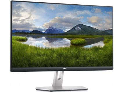 DELL S2421H (210-AXKR)