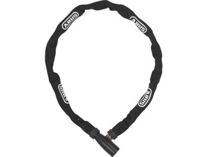 Abus 1500/110 Web Black