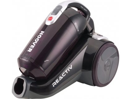Hoover RC81_RC16011 Reactive