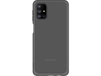 Samsung GP-FPM317K černé
