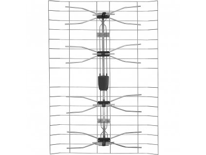 Sencor SDA-632