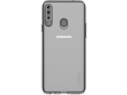 Samsung GP-FPA207K transparentní