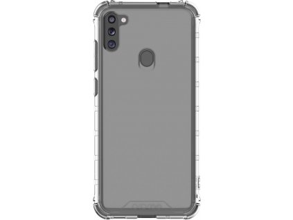 Samsung GP-FPM115 transparentní