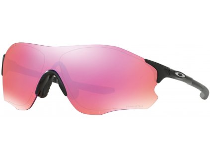 OAKLEY EVZero Path Black Matt - PRIZM Trail