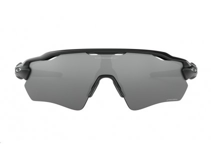 OAKLEY Radar EV Path Black Polished - PRIZM Black