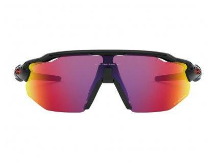 OAKLEY Radar EV Advancer - PRIZM Road