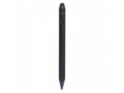 UMAX Universal Pen Black