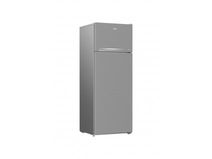 Beko RDSA240K30XPN