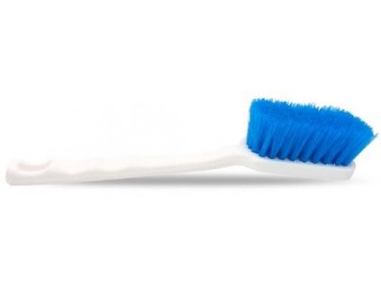 Morgan Blue - Casette brush