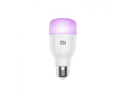 Xiaomi Mi LED Smart Bulb Essential