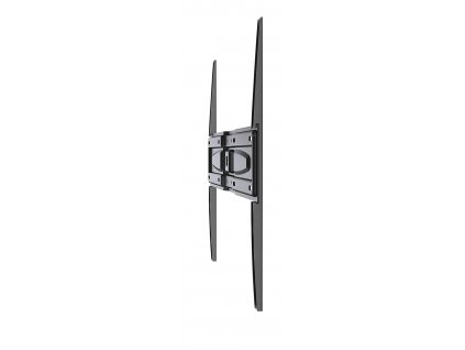 Meliconi Slim Style Plus 600S (480953)