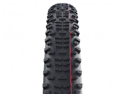 Schwalbe Racing Ralph 29x2.35 Super Ground AddixSpeed TLE skládací