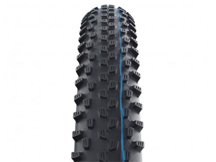 Schwalbe Racing Ray 29x2.1 SuperGround TLE Addix SpeedGrip skládací