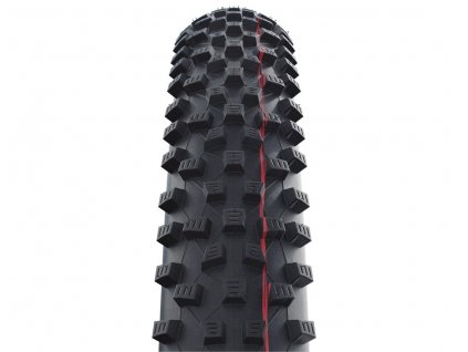 Schwalbe Rocket Ron 29x2.1 SuperRace TLE Addix Speed skládací