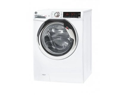 Hoover H3DS596TAMCE/1-S