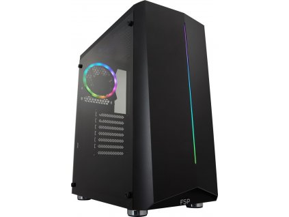 FSP Fortron CMT151