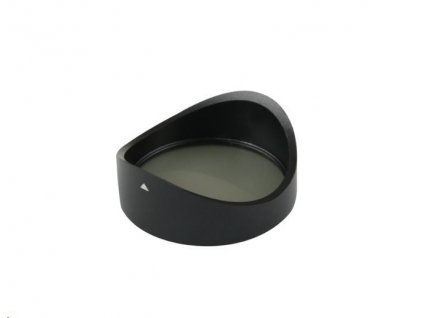 TrueCam H7 CPL Filter