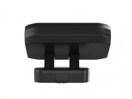 LAMAX T10 GPS Holder