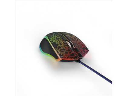 uRage Reaper 220 Illuminated (186051)