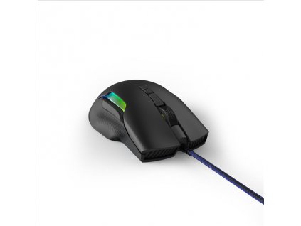 uRage Reaper 600 (186055)