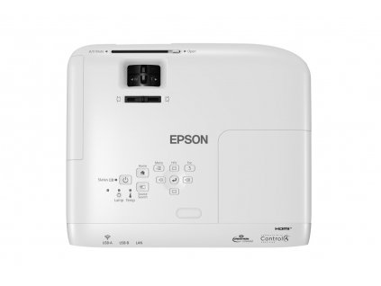 Epson EB-W49 (V11H983040) (V11H983040)