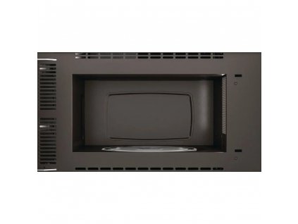 Whirlpool AMW 4910 IX